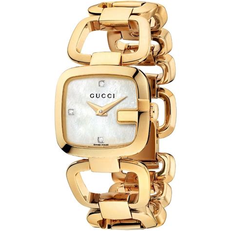 gucci g-gucci watch reviews|lazada Gucci ladies watch.